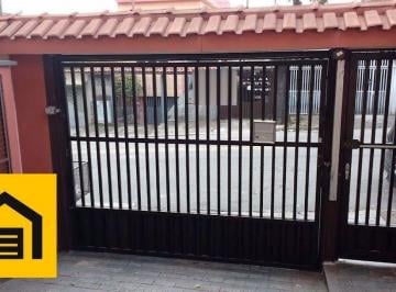 40d5615f29f45654defe82a7d7cf116149da39a4 · Apartamento Residencial à venda, Vila Eldízia, Santo André - AP0549.