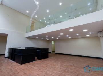 6cbc9c56ea7aa9cfc40e0f4daf24795dcd622061 · Salão para alugar, 350 m² por R$ 29.380,00/mês - Mooca - São Paulo/SP