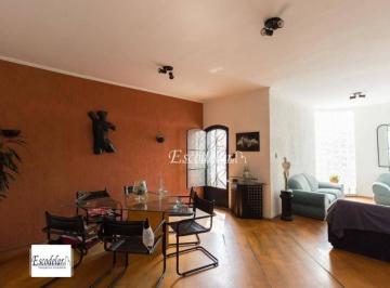 90aef67d4db115cf19af91be748fe7bea982d0fa · Sobrado à venda, 206 m² por R$ 850.000,00 - Santana - São Paulo/SP