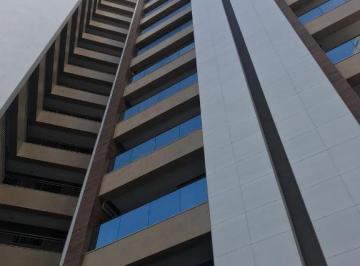 c2875a96363a7c4079a6e64d621c503110f1a420 · Apartamento com 3 dormitórios para alugar, 115 m² por R$ 5.701,46/mês - Mucuripe - Fortaleza/CE