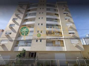 f2c0d14ae106f6053896909f36d44b5bc086f16a · Cobertura Residencial à venda, Balneário, Florianópolis - CO0559.
