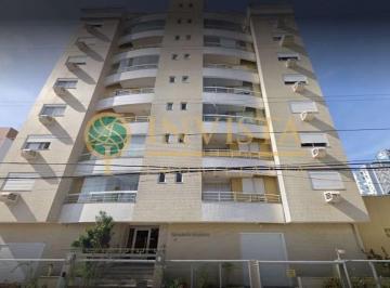 17178f39b36309919947638c2c1178e68a67f2ca · Cobertura Residencial à venda, Balneário, Florianópolis - CO0559.