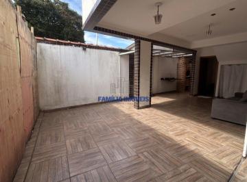 5522_i42a3fV_55226a2d8a61c33fc.jpg · Casa Vilagio à Venda com 3 quartos 1 suíte Macuco Santos/SP