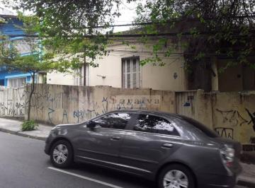 5a1c8ad1c3e24ad9ee1888530b7a9b1f61d4e05f · Terreno à venda, 2568 m² por R$ 10.000.000,00 - Centro - São Bernardo do Campo/SP
