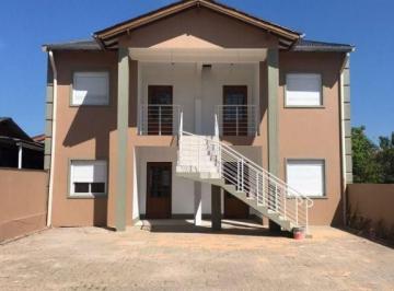 Apartamento · 66m² · 2 Quartos · 1 Vaga · Apartamento com 2 dormitórios à venda, 70 m² por R$ 200.000,00 - Morada do Vale I - Gravataí/RS