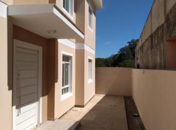 Apartamento · 55m² · 2 Quartos · 1 Vaga · Apartamento com 2 dormitórios à venda, 55 m² por R$ 200.000,00 - Parque Espírito Santo - Cachoeirinh