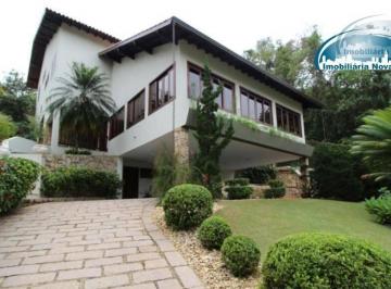 1d2574a1410da3a47ad6951f7122f4162476613a · Casa com 4 dormitórios, 600 m² - venda por R$ 3.450.000,00 ou aluguel por R$ 16.706,00/mês - Condomí