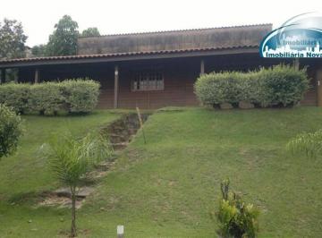 00a11860acc7c215fb4d9b085c3f5c8f82f5f9ba · Casa com 3 dormitórios à venda, 165 m² por R$ 850.000,00 - Condomínio Marambaia - Vinhedo/SP