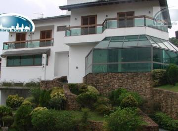 7e74235cef1c7ea1048f431e2a4532d46274fb47 · Casa com 5 dormitórios, 700 m² - venda por R$ 3.000.000,00 ou aluguel por R$ 16.686,00/mês - Condomí