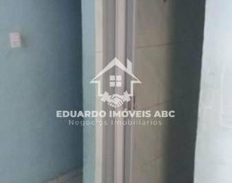 Comercial · 150m² · Salão para Locação no bairro Jardim Zaira, 150 m