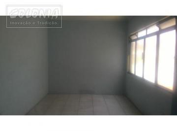 36869.007 · Conjunto Comercial para locação - Parque das Nações