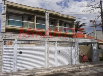 79f4369893becfe14c3e9172012c0427.jpg · Sobrado de 220m² com 3 quartos