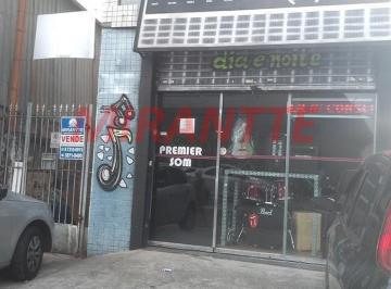 2b04af60f312bcb007e8f8941ebf0062.jpg · Comercial de 258m²