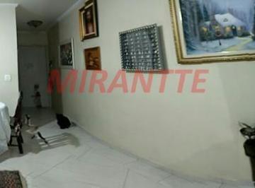 4e0885017e0ab59b2a18182ff5e11f33.jpg · Apartamento de 75m² com 3 quartos