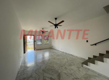 93f08e0a9b735ffe44e58ce3f7547436.jpg · Sobrado de 158m² com 3 quartos