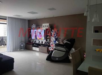 1356978cf827c32caf2dd294ad35dfc5.jpg · Apartamento de 148m² com 3 quartos