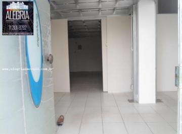 2019112517110118.JPG · Loja para Venda em Salvador, 2 vagas