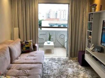 190844_iv5t9p_190844666993372ad51.jpg · Imoveis - na Vila Mariana