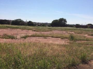 Comercial · 3480m² · Terreno Área em São José do Rio Preto