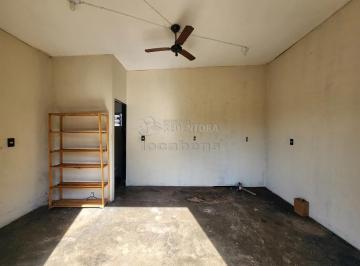 Comercial · 16m² · Salão Comercial para Locação no No bairro Solo Sagrado I