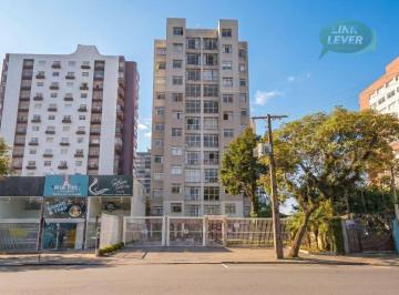 67634f3ea652d3b353f15a0c1847e38facf22793 · Apartamento com 2 dormitórios à venda, entre os bairros Cabral e Bacacheri, por R$ 530.000 - Bacache