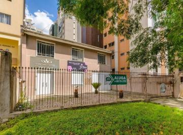 c8f4c48f47096552ee041830706f9793e0b26fd9 · Casa para alugar, 213 m² por R$ 7.830,00/mês - Cristo Rei - Curitiba/PR