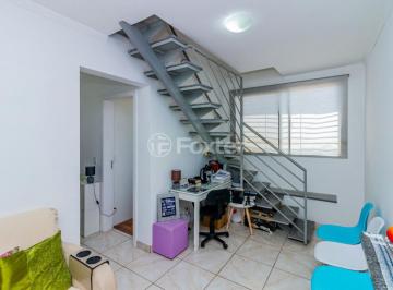 01-APARTAMENTO-2D-SARANDI-PORTO-ALEGRE-193574.jpg · Cobertura, 2 dormitórios, 95.62 m², em Sarandi