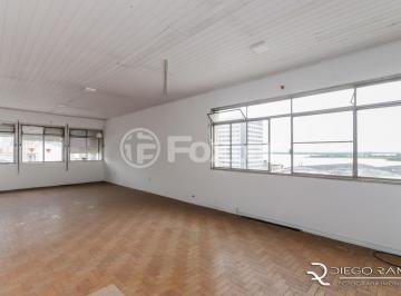01-SALA-CENTRO-HISTORICO-PORTO-ALEGRE-193780.JPG · Sala / Conjunto Comercial, 50 m², em Centro Histórico