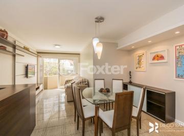 01-APARTAMENTO-2D-BELA-VISTA-PORTO-ALEGRE-193676.jpg · Apartamento, 2 dormitórios, 107.75 m², em Bela Vista