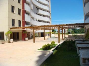 Foto 18 · Apartamento, Pitangueiras, Lauro de Freitas, BA