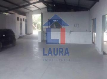 Foto 01 · Chacara, Sítio Novo, Pará de Minas, MG