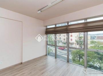 306794_ivP4kzq11b736_3067945ddd8e0e5d4d3.jpg · SALA DE FRENTE COM LAVABO!