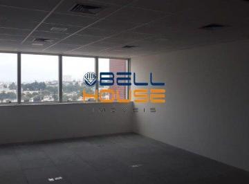 23668_iC23Q_236686a19a2634c444.jpg · Imoveis - na Vila Bastos