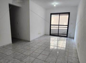 Foto 27 · APARTAMENTO MOOCA   3 DORMITÓRIOS 2 SUÍTES 2 VAGAS LAZER PRÓXIMO AO CLUBE JUVENTUS