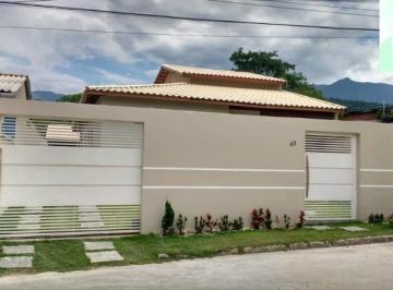 2019/11/106673662.jpg · CASA - VILA PINHEIRO