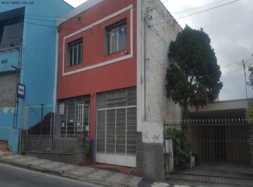 Foto 01 · Imperdível: Casa Comercial à Venda em Mogi das Cruzes-SP, Parque Monte Líbano! 3 Quartos, 1 Suíte, 1