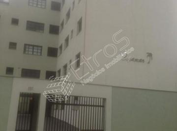2019/11/106667689.jpg · APARTAMENTO - PRAIA DO TENÓRIO