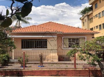 Foto 01 · Casa, Jardim dos Estados, Poços de Caldas, MG
