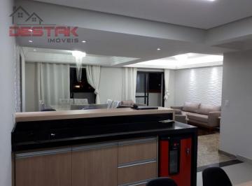 v4196a.jpg · Duplex reformado a venda 198m² Jundiaí SP