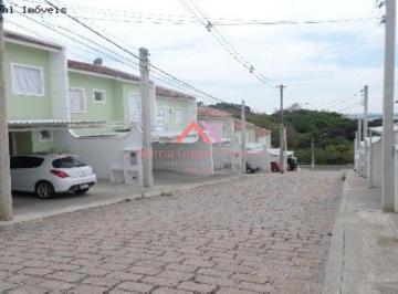 Foto 01 · Casa em Condomínio à Venda em Sorocaba-SP, Jardim Alvorada: 3 Quartos, 1 Suíte, 1 Sala, 3 Banheiros,