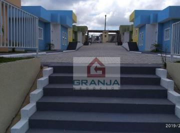 1a0a8223160965d59f05c2ba3fe0868b58085b19 · Casa com 3 dormitórios à venda, 75 m² por R$ 320.000,00 - Santa Adélia - Vargem Grande Paulista/SP
