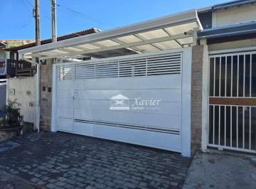 6d1a4b385cd6198ee2b0ff362e88fd1851ca72e3 · Casa com 2 dormitórios à venda, 63 m² por R$ 460.000,00 - Jardim Europa - Vargem Grande Paulista/SP