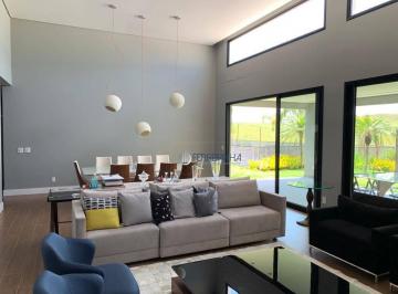 2bc31f52def7efd8d900b73751c335e2de744eca · Casa à venda, 450 m² por R$ 5.500.000,00 - Condomínio Reserva do Paratehy - São José dos Campos/SP
