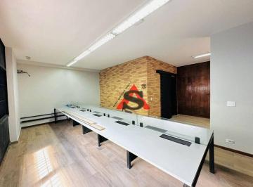 5067682097671cc41dd27a9aec3cb29adce2bbe8 · Sobrado com 4 dormitórios à venda, 400 m² por R$ 4.000.000,00 - Vila Mariana - São Paulo/SP