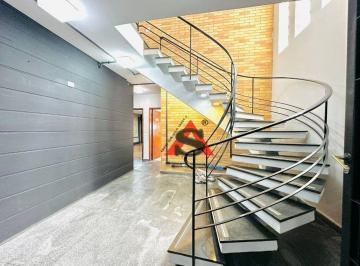 b4c9c020de208711ec3bce243d9246ce123c6d20 · Sobrado com 4 dormitórios à venda, 400 m² por R$ 3.700.000,00 - Vila Mariana - São Paulo/SP