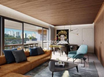Imagens Ilustrativas · Apartamento à venda, 173 m² por R$ 2.600.000,00 - Alto da Boa Vista - São Paulo/SP