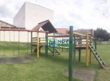 eb5d950e1fd228ac36a9a0984143d3ec15da2a6b · Apartamento Residencial à venda, Nova Pompéia, Piracicaba - AP0406.