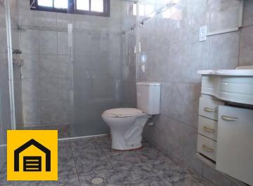 34aad0d8c98c10880f8d3b051736c015a3141bc3 · Sobrado Residencial à venda, Vila Nossa Senhora das Vitórias, Mauá - SO0110.