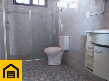 b08c74341465f3c79d265a9576b84ef3f6909004 · Sobrado Residencial à venda, Vila Nossa Senhora das Vitórias, Mauá - SO0110.