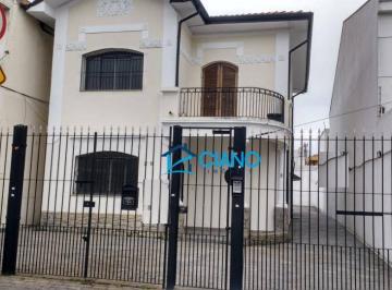 b457fcd6fc05b080ebbea90d4a07e99c482d8b08 · Terreno à venda, 400 m² por R$ 2.450.000,00 - Tatuapé - São Paulo/SP